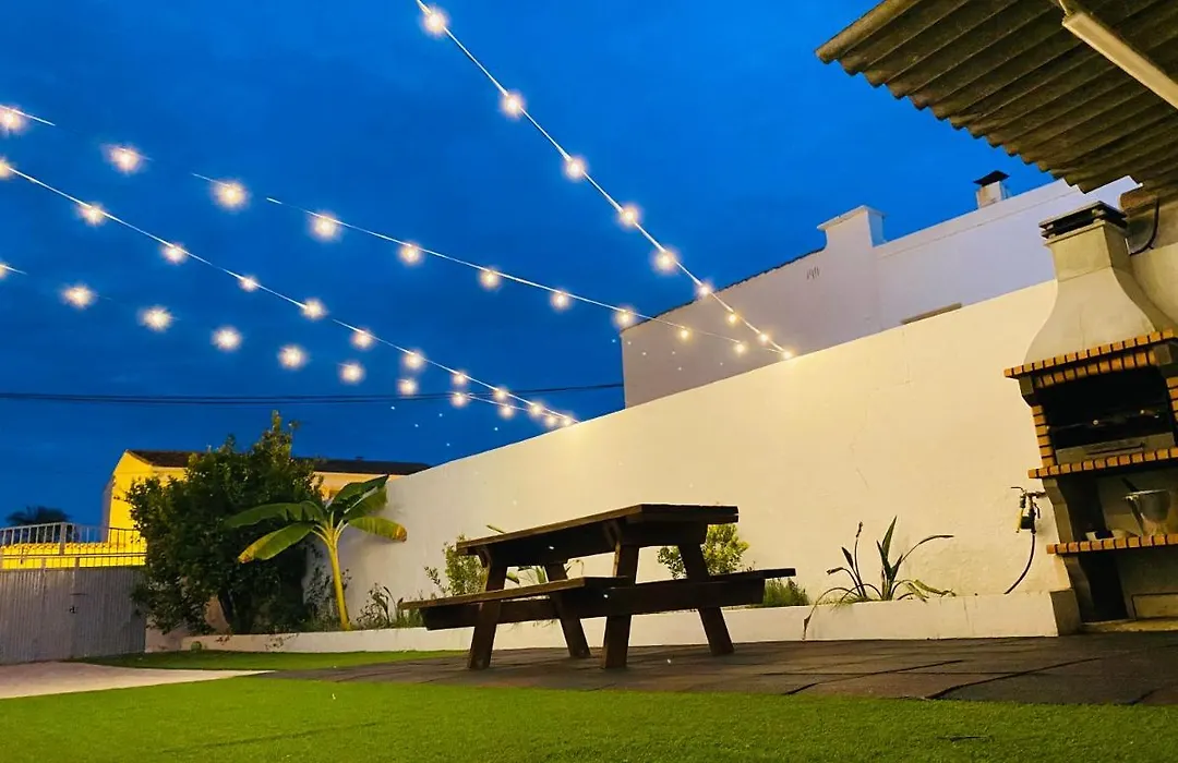 Casa Mayor-1