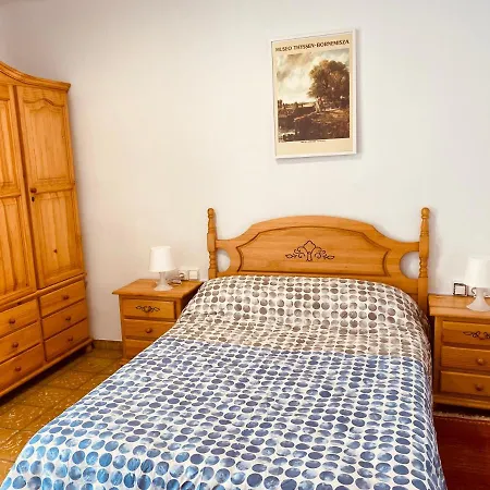 Casa Mayor-3